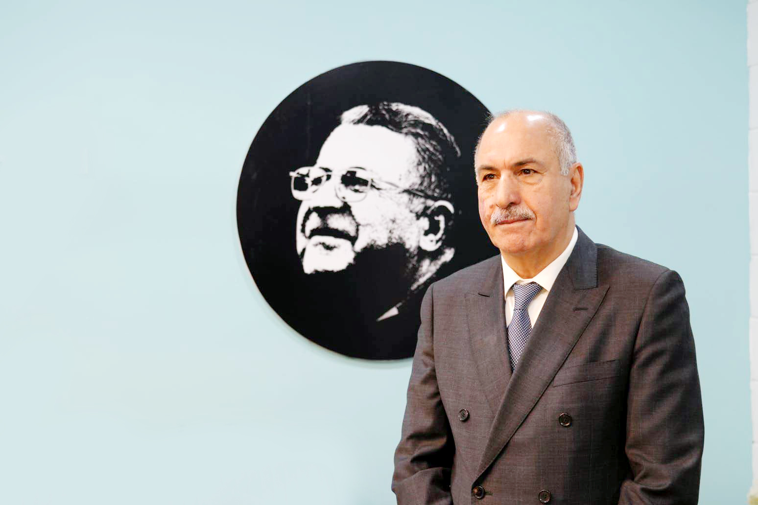 الخبر… حين يصبح جزءا من الحرب